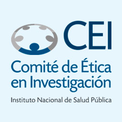 Comité de Ética en Investigación image