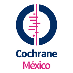 Centro Cochrane Asociado INSP image