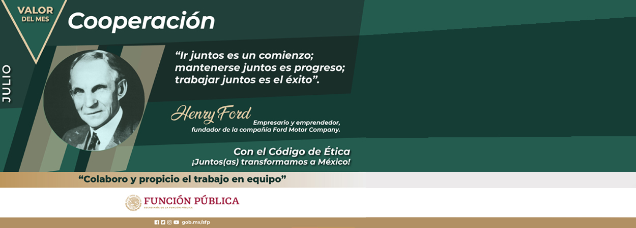 Campaña Campaña